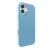 ZAGG SoHo Snap Case for Apple iPhone 16+