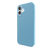 ZAGG SoHo Snap Case for Apple iPhone 16+