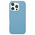 ZAGG SoHo Snap Case for Apple iPhone 16 Pro