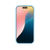 ZAGG SoHo Snap Case for Apple iPhone 16 Pro