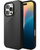 ZAGG Protective Case Luxe Snap for Apple iPhone 15 Pro Black