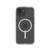 ZAGG Protective Case Crystal Palace Snap Apple 16e/15/14/13 
