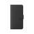 ZAGG Folio Samsung S23 Black