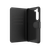 ZAGG Folio Samsung S23 Black