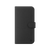 ZAGG Folio Google Pixel 8a Black