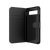 ZAGG Folio Google Pixel 8a Black