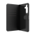 ZAGG Folio SamsungÃƒâ€šÃ‚Â Galaxy S24 FE Black