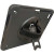 ZAGG Protective Case Rugged Apple iPad 13 Pro (M4) Black