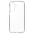 ZAGG Clear Case Samsung Galaxy A56 5G Clear  