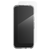 ZAGG Bundle Luxe/Glass B Google Pixel 9a  Clear  