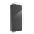  ZAGG Bundle Luxe/Glass B Google Pixel 9a Clear 