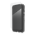 ZAGG Bundle Luxe/Glass B Google Pixel 9a  Clear  