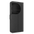  ZAGG Folio OnePlus 12R Black 