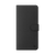 ZAGG Folio OnePlus 12R Black