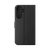 ZAGG Folio Samsung Galaxy A36 5G Black  