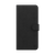 ZAGG Folio Motorola G55 BlackÃƒâ€šÃ‚Â 