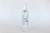  On Demand InvisibleShield Shield Spray (4 Pack) 