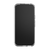 ZAGG Protective Case Luxe Google Pixel 9a 