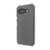 ZAGG Protective Case Luxe Google Pixel 9a 