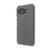 ZAGG Protective Case Luxe Google Pixel 9a 