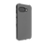  ZAGG Protective Case Luxe Google Pixel 9a 