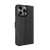  ZAGG Folio Apple iPhone 16 Pro Max Black 