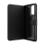 ZAGG Folio Motorola G35 BlackÃƒâ€šÃ‚Â 