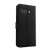  ZAGG Protective Case Folio Google Pixel 9a Black 