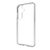  iFrogz Defence Case Samsung S24 FE    Clear  