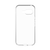 ZAGG Protective Case Crystal Palace Google Pixel 9a 