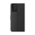 ZAGG Folio MotorolaÃƒâ€šÃ‚Â E14Ãƒâ€šÃ‚Â BlackÃƒâ€šÃ‚Â 