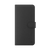 ZAGG Folio OnePlus Nord CE 4 Lite Black