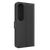  ZAGG Folio OnePlus Nord CE 4 Lite Black 