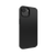  iFrogz Protective Case Defence Case Apple 16e/15/14/13 Black 