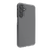  ZAGG Clear Case Samsung A16/A16 5g  