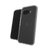  ZAGG Protective Case Milan Google Pixel 9a Glitter Starlight 