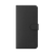  iFrogz Protective Case Defence Folio  Samsung S24 FE Black  
