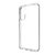 ZAGG Protective Case Luxe Samsung Galaxy A36 5G