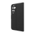 ZAGG Folio Samsung Galaxy S25+ Black  