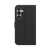 ZAGG Folio Samsung Galaxy S25+ Black  