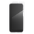  iFrogz Defence Bundle Glass/Clear Case Samsung A16/A16 5g  Clear  