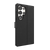  ZAGG Folio Samsung Galaxy S25 Ultra Black 