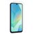 iFrogz Defence Glass Samsung A17/A17 5G/A16/A16 5G