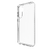 ZAGG Protective Case Luxe Samsung Galaxy A56 5G Clear