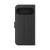 ZAGG Folio Google Pixel 9 Pro XL Black