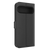  ZAGG Folio Google Pixel 9 Pro XL Black 