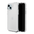 ZAGG Protective Case Luxe Apple iPhone 15 Plus /iPhone 14 Plus Clear