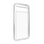  ZAGG Clear Case Google Pixel 8a 