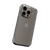 ZAGG Protective Case Luxe Apple iPhone 15 Pro Clear 