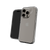 ZAGG Protective Case Luxe   Apple iPhone 15 Pro Clear   